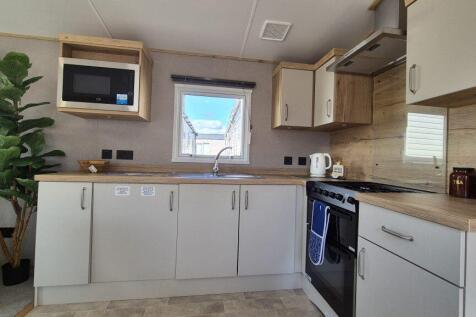 ABI Amberley For Sale