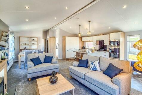 Willerby Cranbrook for sale
