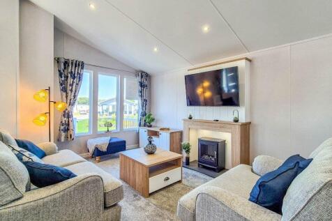 Willerby Cranbrook for sale
