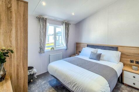 Willerby Cranbrook for sale