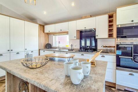 Willerby Cranbrook for sale