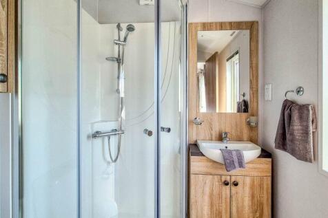 Willerby Cranbrook for sale