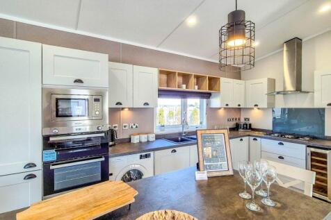 Sunseeker Sensation for sale
