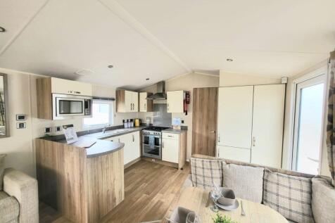 Dining &amp; Kitchen.jpeg