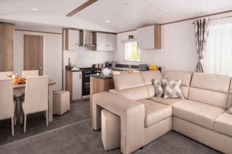 Seal Bay Resort - Carnaby - Oakdale Centre Lounge 