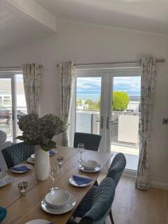 G37 Dining View.jpg