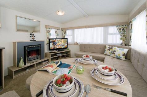 Seal Bay Resort - Delta - Goodwood -  | For sale