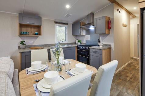 Seal Bay Resort - Willerby - Malton - 2021 | For s