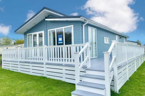 Seal Bay Resort - Prestige - Skylark - 2021 | For 