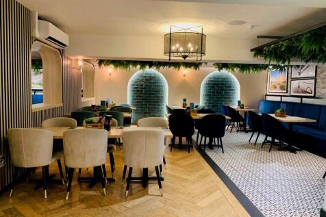 Restaurant 1.jpg