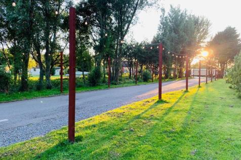 Solway Entry.jpg