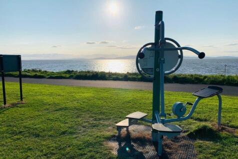 Outdoor Gym 3.jpg