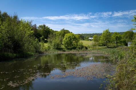 Park Holidays Wood Farm 2021