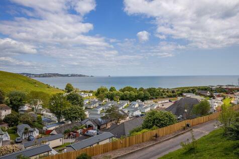 2023 Waterside Devon Park Views (1)