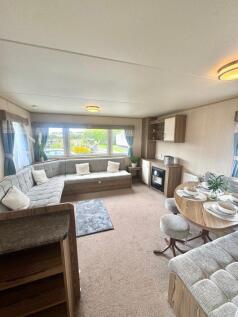 Front Room