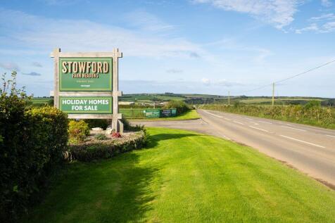 2024 Stowford Farm Meadows Devon Photoshoot (1)