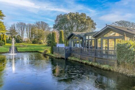 High Res No7 Kentisbury Poppy Jakes Photography 2