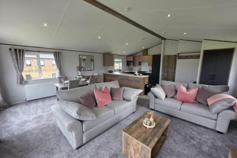Willerby Boston 6 1