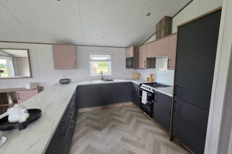 Willerby Boston 5 1