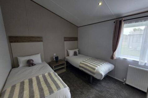 Willerby Boston 7 1