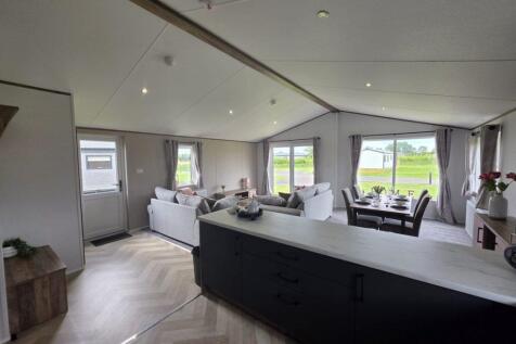 Willerby Boston 9 1