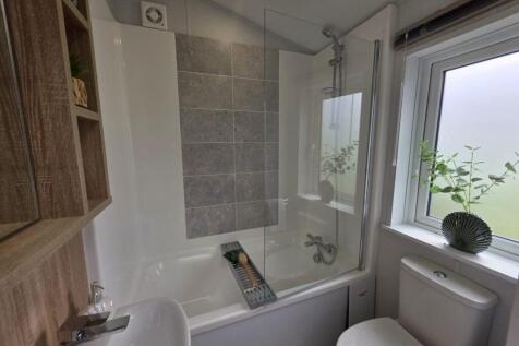 Willerby Vogue 10