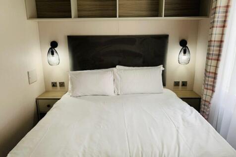 Main Bedroom.jpg