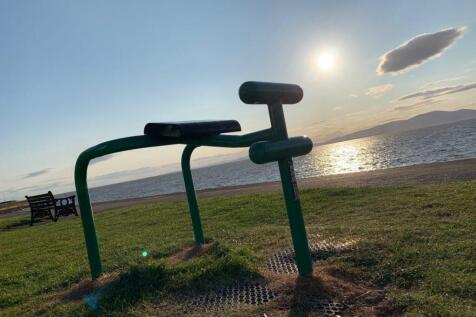 Outdoor Gym 5.jpg