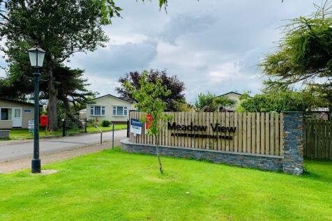 Meadow View Residential.jpg