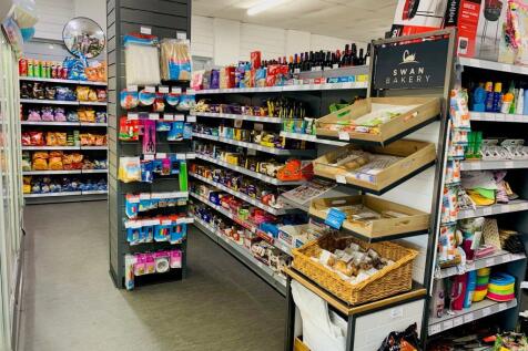 Shop Photo 2.jpg