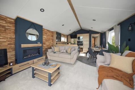 Seal Bay Resort - ABI - Westwood - 2023 | For sale