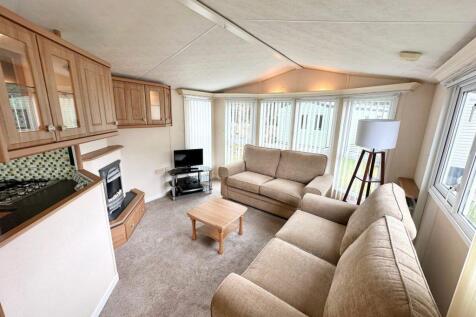 Willerby Winchester 12 Scaled.jpg