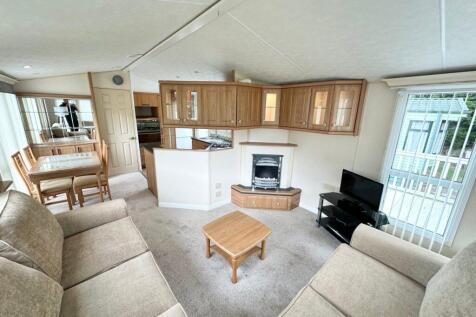 Willerby Winchester 10 Scaled.jpg