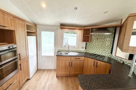 Willerby Winchester 9 Scaled.jpg