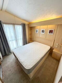 Willerby Winchester 4 Scaled.jpg