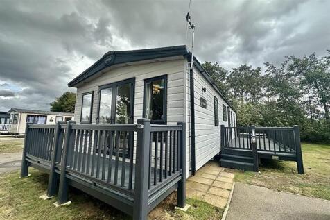 A.B.I Ambleside