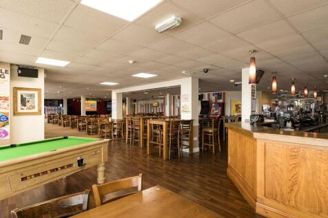 Park Holidays Winchelsea Sands Holiday Park 2018