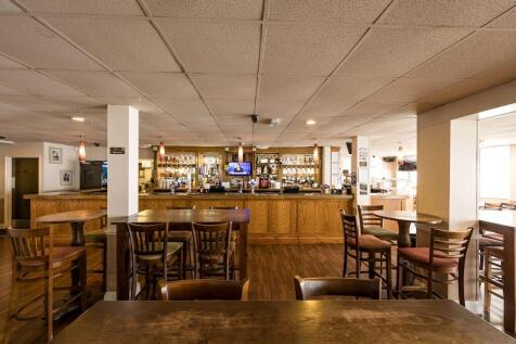 Park Holidays Winchelsea Sands Holiday Park 2018