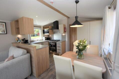 Dsc 1177 8194c824d411a86356442b82fb1595d9