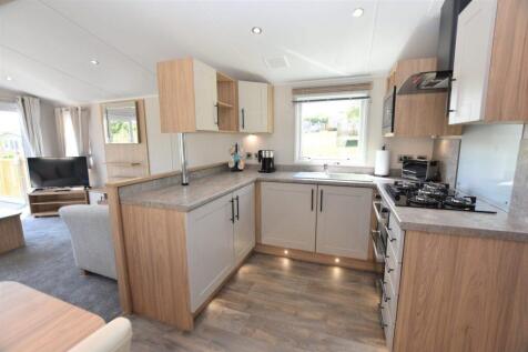 Dsc 1179 7573f3774267e828dd054824ad95f508