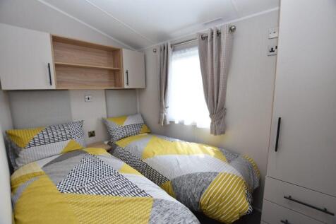 Dsc 1187 Ce69d5f6c24d947f8d8f51322bd7be80