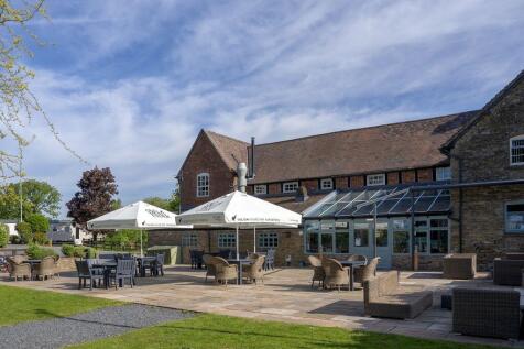 2025 Malvern View Photoshoot 061