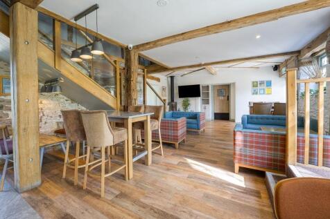 2025 Malvern View Photoshoot 171