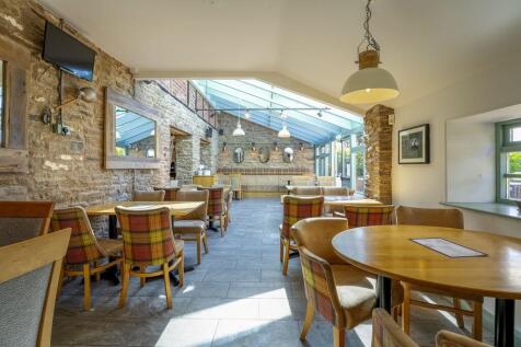 2025 Malvern View Photoshoot 134