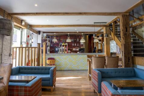 2025 Malvern View Photoshoot 200