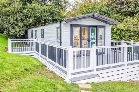 Willerby Lamberhurst