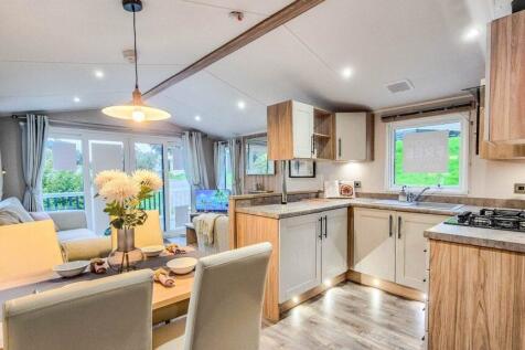 Willerby Lamberhurst: