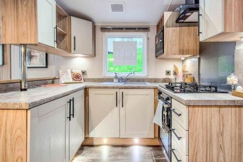 Willerby Lamberhurst: