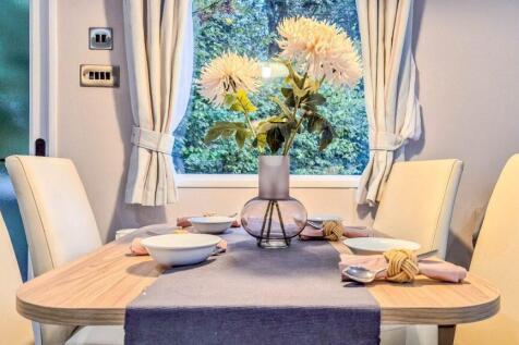 Willerby Lamberhurst: