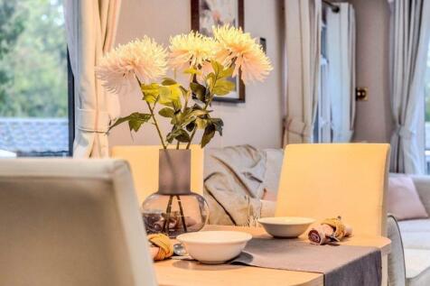 Willerby Lamberhurst: